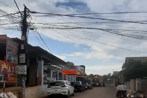 Đau lòng: 1 học sinh tự tử trước ngày khai giảng