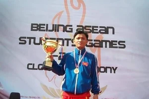 Công an Đắk Lắk thông báo về việc bắt giữ ông Phạm Đình Quý