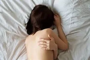 Bắt thanh niên dụ bé gái 12 tuổi gửi clip khỏa thân