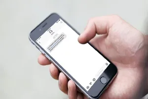 Vợ nạn nhân vụ Rào Trăng 3 tố bị lừa 100 triệu đồng