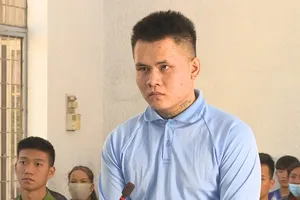 Đâm bạn thương tật 41% vì bắt đi hát karaoke không cho về