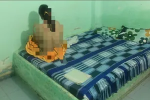 Phát hiện mua bán dâm trong nhà nghỉ