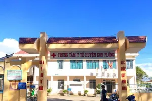 3 người tử vong sau khi ăn tiệc 'Tết chuồng trâu'