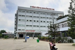 Xác định nguyên nhân vụ 2 người tử vong sau ‘Tết chuồng trâu’