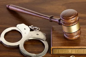 Nguyên Phó Chủ tịch huyện bị khởi tố vì cấp đất, giao đất sai