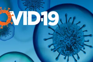 Người đến tỉnh Đắk Nông phải có giấy xác nhận âm tính COVID-19