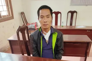 Chồng cũ và tình nhân đánh nhau, 1 người tử vong 