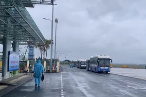 TP Pleiku áp dụng Chỉ thị 15 từ 8 giờ ngày mai