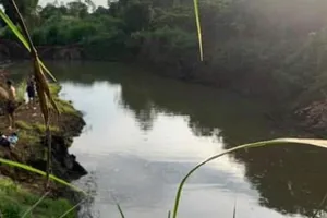 Đắk Lắk: Liên tiếp các vụ học sinh chết đuối thương tâm