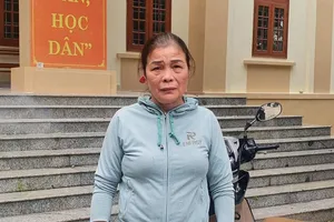 Đề nghị làm rõ nhiều vấn đề vụ ‘rắn hổ trâu hay hổ chúa’