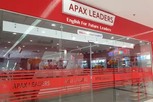 Lập đoàn kiểm tra Trung tâm Anh ngữ Apax Leaders Buôn Mê Thuột