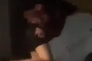 Thông tin mới vụ nữ sinh ở Bình Định bị đánh tại nhà