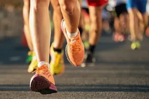 1 nữ sinh lớp 10 tử vong sau khi khởi động học thể dục