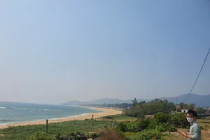 Dự án gang thép 53.500 tỉ đồng: 'Làm phải căn cơ, không thể ào ào được'