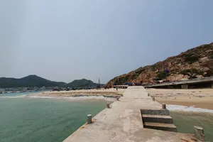 Bình Định xử lý trách nhiệm, khắc phục sai phạm tại hàng loạt dự án