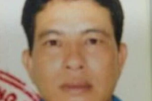 Giết người tình rồi gọi bạn đến đưa đi cấp cứu