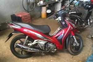 Truy đuổi gần 60 km bắt kẻ trộm nhờ định vị gắn trên xe