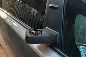 Kẻ trộm ở Bình Dương đâm gục 2 người khi bị đuổi bắt