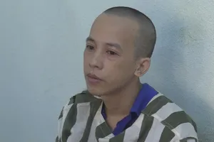 Thông tin mới về vụ thảm sát kinh hoàng ở Bình Dương