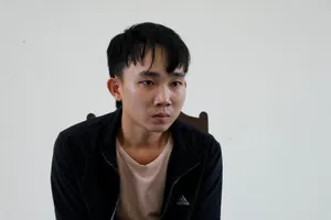 Live stream khi nhậu, thanh niên bị chém tử vong