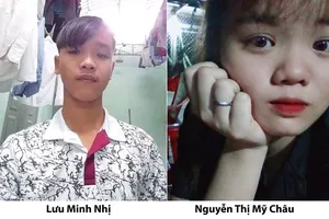 Vụ người phụ nữ bị giết ở Bình Dương: Nghi phạm là cháu ruột