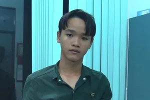 Lời khai của người cháu sát hại cô ruột tại Bình Dương