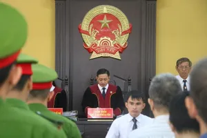 Vì sao trả hồ sơ điều tra bổ sung vụ cựu bí thư Bến Cát?