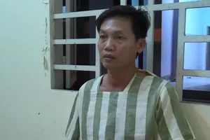 Bình Dương: Đánh con nợ giữa đường dẫn đến tử vong