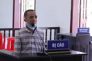 Đâm bạn gái dã man vì bị chia tay