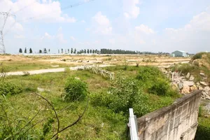 Vụ bán 43 ha đất vàng: Công ty 3-2 có tân tổng giám đốc