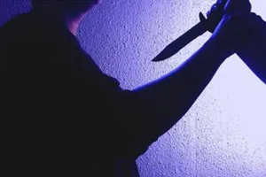Bình Dương: Vợ dùng dao sát hại chồng