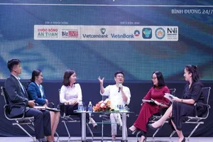 Không biết cách tiêu tiền, dễ sa 'bẫy' tín dụng đen