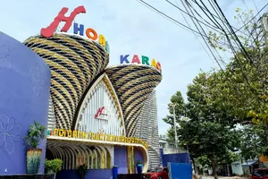 Vũ trường, quán bar, karaoke… ở Bình Dương tạm dừng hoạt động