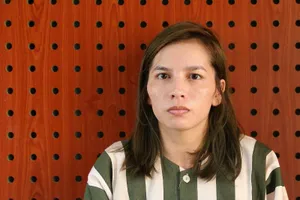 Nữ 9X điều hành đường dây cung cấp thuốc lắc ở Bình Dương