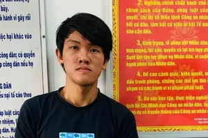 Sau câu hỏi 'nhìn gì nhìn dữ vậy' thì bị đâm tử vong