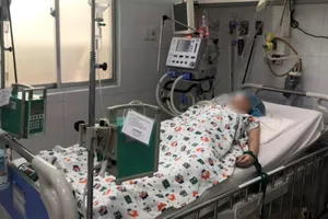 Vụ nghi ngộ độc pate chay bún riêu: Chưa tìm ra nguyên liệu 