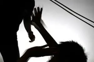 Bình Dương: Cháu tiền sử bệnh tâm thần đánh chết bà ngoại