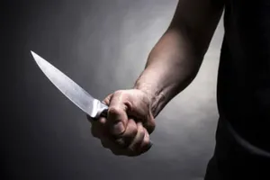 Bình Dương: Con trai tử vong, mẹ ruột nhập viện nguy kịch