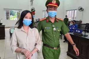 Bị cáo và bị hại 'đổi vai' trong 2 vụ án 