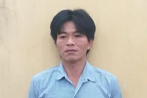 Đâm trọng thương hàng xóm vì nhắc nhở chấp hành Chỉ thị 16 bất thành