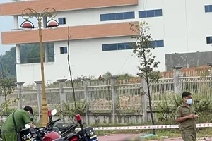 Người đàn ông đang điều trị bệnh rồi ‘mất tích’ được phát hiện chết bên đường 