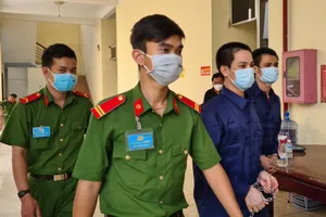 ‘Đá nóng’ xe máy bị phát hiện, tên trộm truy đuổi đâm chết chủ xe