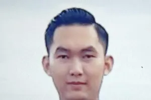 Bắt 1 giám đốc công ty bất động sản ở Bình Dương