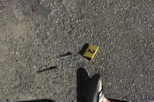 Điều tra 2 vụ án mạng xảy ra trong 1 ngày ở Bình Dương