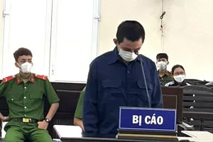 Bị đâm chết chỉ vì không đi nhậu tăng 2