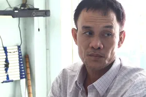 Bình Dương: Chủ quán nhậu dùng dao đâm người khách tử vong