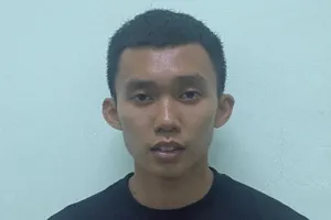 Lừa 4 tỉ đồng bằng việc rao bán xe máy giá rẻ trên mạng