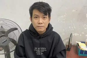 Bình Dương: Tạm giữ nam thanh niên ‘dụ’ em gái đi nhờ xe rồi giở trò đồi bại