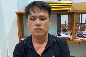 Bình Phước: Người đàn ông sát hại bạn gái của vợ cũ