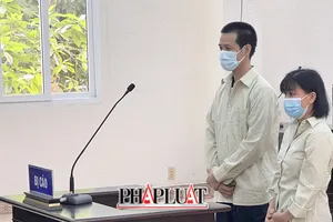 Nữ tổng giám đốc vẽ dự án trên giấy, lừa đảo hàng chục tỉ đồng